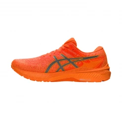 Zapatillas Asics GT-2000 10 Lite Show Naranja AW22 -Saucony || BROOKS Ventas zapatillas asics gt 2000 10 lite show naranja aw22 1