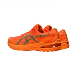 Zapatillas Asics GT-2000 10 Lite Show Naranja AW22 -Saucony || BROOKS Ventas zapatillas asics gt 2000 10 lite show naranja aw22 3
