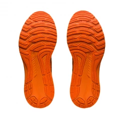 Zapatillas Asics GT-2000 10 Lite Show Naranja AW22 -Saucony || BROOKS Ventas zapatillas asics gt 2000 10 lite show naranja aw22 4