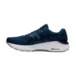 Zapatillas Asics GT-4000 3 Azul SS22 -Saucony || BROOKS Ventas zapatillas asics gt 4000 3 azul ss22 1