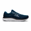 Zapatillas Asics GT-4000 3 Azul SS22 -Saucony || BROOKS Ventas zapatillas asics gt 4000 3 azul ss22