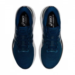 Zapatillas Asics GT-4000 3 Azul SS22 -Saucony || BROOKS Ventas zapatillas asics gt 4000 3 azul ss22 2