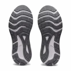 Zapatillas Asics GT-4000 3 Azul SS22 -Saucony || BROOKS Ventas zapatillas asics gt 4000 3 azul ss22 3