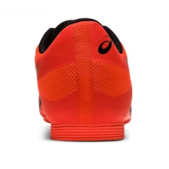 Zapatillas Asics Hyper MD 7 Rojo Negro Unisex 13 Zapatillas Asics Hyper MD 7 Rojo Negro Unisex -Saucony || BROOKS Ventas zapatillas asics hyper md 7 rojo negro unisex 4