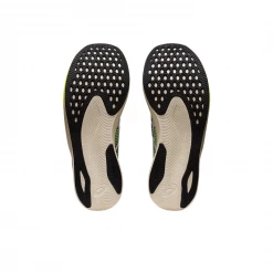 Zapatillas Asics Magic Speed 2 Verde Amarillo AW22 -Saucony || BROOKS Ventas zapatillas asics magic speed 2 verde amarillo aw22 6