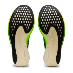 Zapatillas Asics Metaspeed Sky+ Verde Amarillo Fluor AW22 -Saucony || BROOKS Ventas zapatillas asics metaspeed sky verde amarillo fluor aw22 5