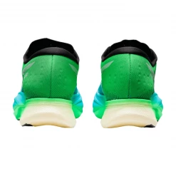 Zapatillas Asics Metaspeed Sky+ Verde Azul AW22 14 Zapatillas Asics Metaspeed Sky+ Verde Azul AW22 -Saucony || BROOKS Ventas zapatillas asics metaspeed sky verde azul aw22 5