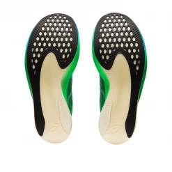 Zapatillas Asics Metaspeed Sky+ Verde Azul AW22 15 Zapatillas Asics Metaspeed Sky+ Verde Azul AW22 -Saucony || BROOKS Ventas zapatillas asics metaspeed sky verde azul aw22 6