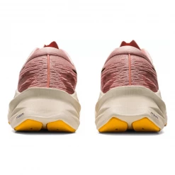 Zapatillas Asics Novablast 3 Rosa Blanco AW22 Mujer -Saucony || BROOKS Ventas zapatillas asics novablast 3 rosa blanco aw22 mujer 2