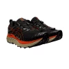 Zapatillas Asics Trabuco Max Negro Rojo AW22 -Saucony || BROOKS Ventas zapatillas asics trabuco max negro rojo aw22