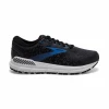 Zapatillas Brooks Addiction GTS 15 Azul Negro AW21 -Saucony || BROOKS Ventas zapatillas brooks addiction gts 15 azul negro aw21