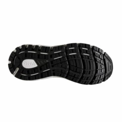 Zapatillas Brooks Addiction GTS 15 Azul Negro AW21 -Saucony || BROOKS Ventas zapatillas brooks addiction gts 15 azul negro aw21 3