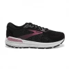 Zapatillas Brooks Addiction GTS 15 Negro Rosa AW21 Mujer -Saucony || BROOKS Ventas zapatillas brooks addiction gts 15 negro rosa aw21 mujer
