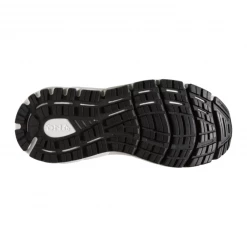 Zapatillas Brooks Addiction GTS 15 Negro Rosa AW21 Mujer -Saucony || BROOKS Ventas zapatillas brooks addiction gts 15 negro rosa aw21 mujer 4