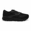 Zapatillas Brooks Addiction GTS 15 Negro SS22 -Saucony || BROOKS Ventas zapatillas brooks addiction gts 15 negro ss22