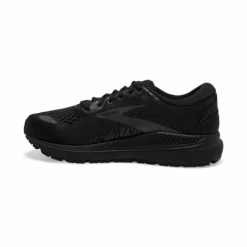 Zapatillas Brooks Addiction GTS 15 Negro SS22 -Saucony || BROOKS Ventas zapatillas brooks addiction gts 15 negro ss22 2