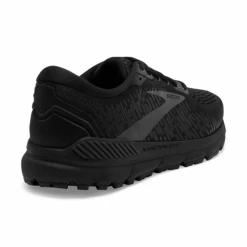 Zapatillas Brooks Addiction GTS 15 Negro SS22 -Saucony || BROOKS Ventas zapatillas brooks addiction gts 15 negro ss22 4