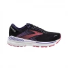 Zapatillas Brooks Adrenaline GTS 22 Ancho Especial Morado Coral Negro Mujer SS22 1 Zapatillas Brooks Adrenaline GTS 22 Ancho Especial Morado Coral Negro Mujer SS22 -Saucony || BROOKS Ventas zapatillas brooks adrenaline gts 22 ancho especial morado coral negro mujer ss22