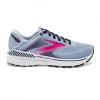 Zapatillas Brooks Adrenaline GTS 22 Azul Rosa AW22 Mujer 1 Zapatillas Brooks Adrenaline GTS 22 Azul Rosa AW22 Mujer -Saucony || BROOKS Ventas zapatillas brooks adrenaline gts 22 azul rosa aw22 mujer