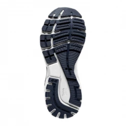 Zapatillas Brooks Adrenaline GTS 22 Azul Rosa AW22 Mujer -Saucony || BROOKS Ventas zapatillas brooks adrenaline gts 22 azul rosa aw22 mujer 5