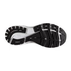 Zapatillas Brooks Adrenaline GTS 22 Negro Azul SS22 -Saucony || BROOKS Ventas zapatillas brooks adrenaline gts 22 negro azul ss22 5