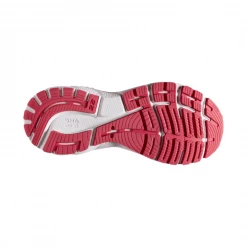 Zapatillas Brooks Adrenaline GTS 22 Negro Lila Mujer SS22 -Saucony || BROOKS Ventas zapatillas brooks adrenaline gts 22 negro lila mujer ss22 3