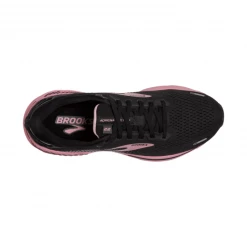 Zapatillas Brooks Adrenaline GTS 22 Negro Rosa Mujer SS22 8 Zapatillas Brooks Adrenaline GTS 22 Negro Rosa Mujer SS22 -Saucony || BROOKS Ventas zapatillas brooks adrenaline gts 22 negro rosa mujer ss22 2