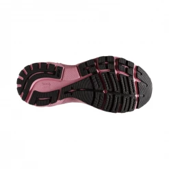 Zapatillas Brooks Adrenaline GTS 22 Negro Rosa Mujer SS22 9 Zapatillas Brooks Adrenaline GTS 22 Negro Rosa Mujer SS22 -Saucony || BROOKS Ventas zapatillas brooks adrenaline gts 22 negro rosa mujer ss22 3