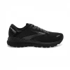Zapatillas Brooks Adrenaline GTS 22 Negro SS22 -Saucony || BROOKS Ventas zapatillas brooks adrenaline gts 22 negro ss22