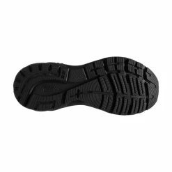 Zapatillas Brooks Adrenaline GTS 22 Negro SS22 -Saucony || BROOKS Ventas zapatillas brooks adrenaline gts 22 negro ss22 4