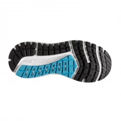 Zapatillas Brooks Ariel '20 Negro SS22 Mujer 12 Zapatillas Brooks Ariel '20 Negro SS22 Mujer -Saucony || BROOKS Ventas zapatillas brooks ariel 20 negro ss22 mujer 4