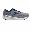 Zapatillas Brooks Beast 20 Gris Azul SS21 1 Zapatillas Brooks Beast 20 Gris Azul SS21 -Saucony || BROOKS Ventas zapatillas brooks beast 20 gris azul pv21