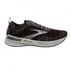 Zapatillas Brooks Bedlam 3 Negro Gris Hombre 1 Zapatillas Brooks Bedlam 3 Negro Gris Hombre -Saucony || BROOKS Ventas zapatillas brooks bedlam 3 negro gris hombre