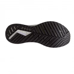 Zapatillas Brooks Bedlam 3 Negro Gris Hombre -Saucony || BROOKS Ventas zapatillas brooks bedlam 3 negro gris hombre 4