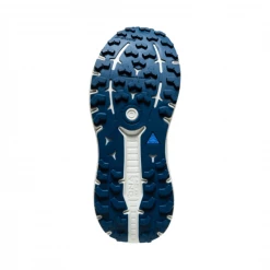 Zapatillas Brooks Caldera 6 Amarillo Fluor AW22 -Saucony || BROOKS Ventas zapatillas brooks caldera 6 amarillo fluor aw22 5