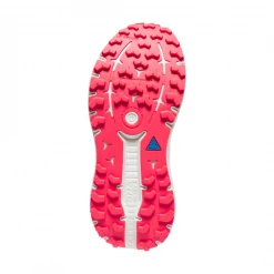 Zapatillas Brooks Caldera 6 Azul Rosa Mujer SS22 -Saucony || BROOKS Ventas zapatillas brooks caldera 6 azul rosa mujer ss22 3