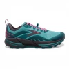 Zapatillas Brooks Cascadia 16 Azul Rosa Mujer SS22 2 Zapatillas Brooks Cascadia 16 Azul Rosa Mujer SS22 -Saucony || BROOKS Ventas zapatillas brooks cascadia 16 azul rosa mujer ss22