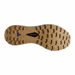 Zapatillas Brooks Catamount Azul Amarillo Azul Claro AW21 11 Zapatillas Brooks Catamount Azul Amarillo Azul Claro AW21 -Saucony || BROOKS Ventas zapatillas brooks catamount azul amarillo azul claro aw21 3