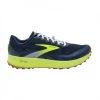 Zapatillas Brooks Catamount Azul Amarillo SS22 1 Zapatillas Brooks Catamount Azul Amarillo SS22 -Saucony || BROOKS Ventas zapatillas brooks catamount azul amarillo ss22