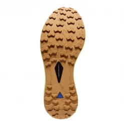 Zapatillas Brooks Catamount Azul Amarillo SS22 -Saucony || BROOKS Ventas zapatillas brooks catamount azul amarillo ss22 5