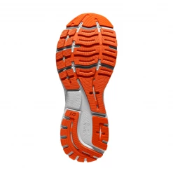 Zapatillas Brooks Ghost 14 Azul Naranja SS22 13 Zapatillas Brooks Ghost 14 Azul Naranja SS22 -Saucony || BROOKS Ventas zapatillas brooks ghost 14 azul naranja ss22 5