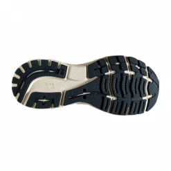 Zapatillas Brooks Ghost 14 Azul Oscuro Azul Claro AW21 Mujer -Saucony || BROOKS Ventas zapatillas brooks ghost 14 azul oscuro azul claro aw21 mujer 5