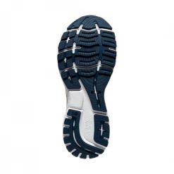 Zapatillas Brooks Ghost 14 Naranja Azul SS22 -Saucony || BROOKS Ventas zapatillas brooks ghost 14 naranja azul ss22 3