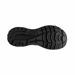 Zapatillas Brooks Ghost 14 Negro Gris SS22 -Saucony || BROOKS Ventas zapatillas brooks ghost 14 negro gris ss22 5