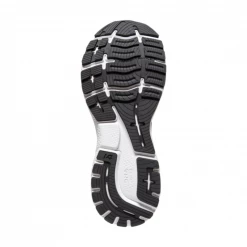 Zapatillas Brooks Ghost 14 Negro Lima SS22 9 Zapatillas Brooks Ghost 14 Negro Lima SS22 -Saucony || BROOKS Ventas zapatillas brooks ghost 14 negro lima ss22 3