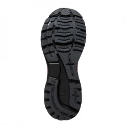 Zapatillas Brooks Ghost 14 Rojo Negro SS22 -Saucony || BROOKS Ventas zapatillas brooks ghost 14 rojo negro ss22 5