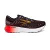 Zapatillas Brooks Glycerin 20 Negro Rojo AW22 -Saucony || BROOKS Ventas zapatillas brooks glycerin 20 negro rojo aw22
