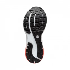 Zapatillas Brooks Glycerin 20 Negro Rojo AW22 -Saucony || BROOKS Ventas zapatillas brooks glycerin 20 negro rojo aw22 3