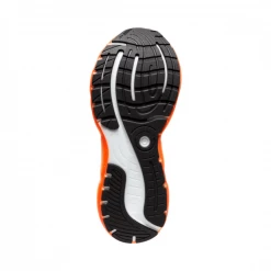 Zapatillas Brooks Glycerin 20 StealthFit Negro Naranja AW22 13 Zapatillas Brooks Glycerin 20 StealthFit Negro Naranja AW22 -Saucony || BROOKS Ventas zapatillas brooks glycerin 20 stealthfit negro naranja aw22 5