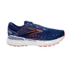 Zapatillas Brooks Glycerin GTS 20 Azul Naranja AW22 1 Zapatillas Brooks Glycerin GTS 20 Azul Naranja AW22 -Saucony || BROOKS Ventas zapatillas brooks glycerin gts 20 azul naranja aw22